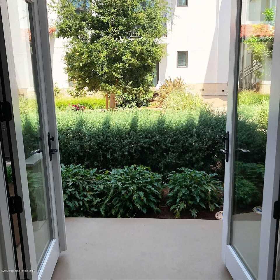 Vinedo Gardens - Photo 6 of 27