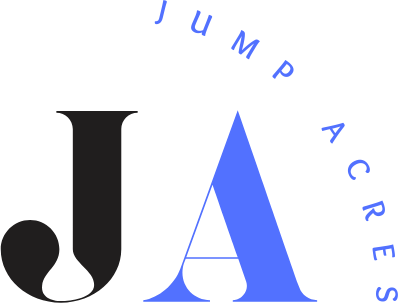 Jump Acres - Photo 4 of 4