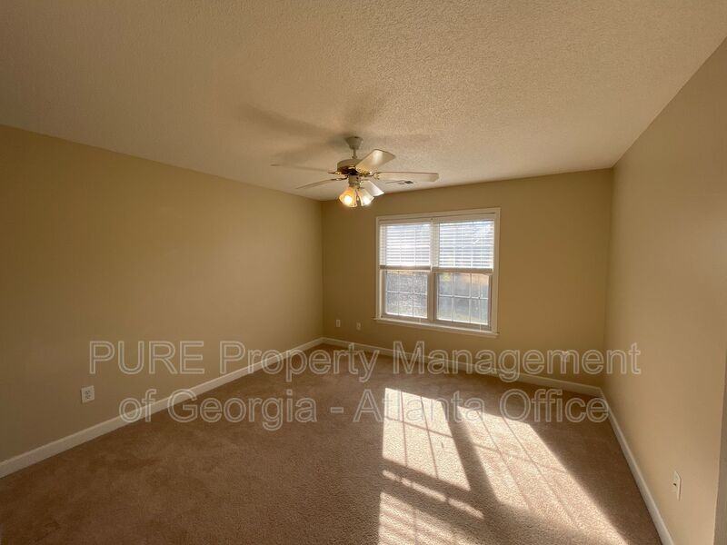 234 Stonington Dr - Photo 7 of 26