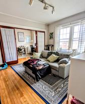 Winthrop Rd #8 - Photo 1 of 1