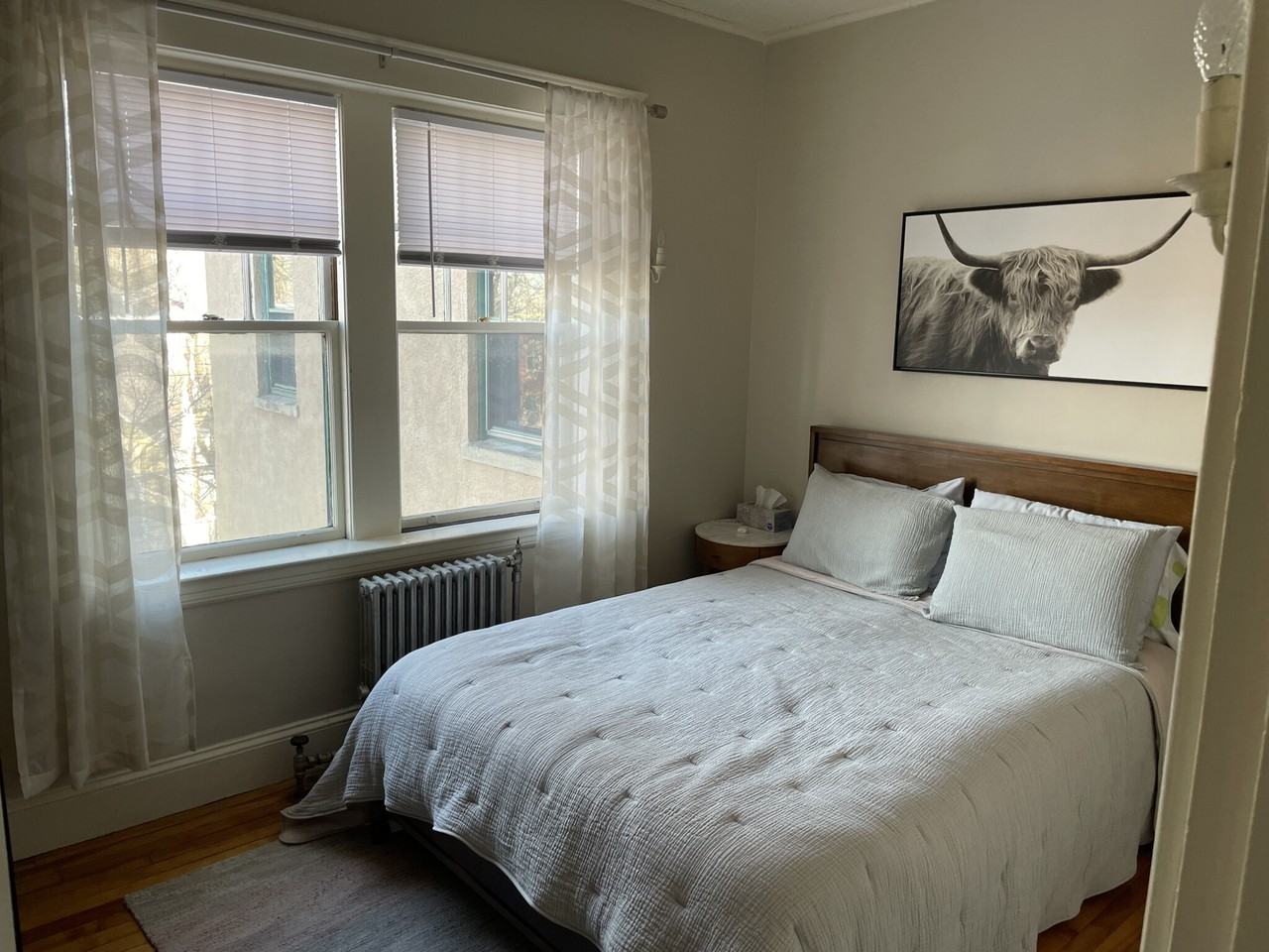 Winthrop Rd #8 - Photo 7 of 10