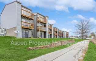 featured image of 2613 Westwinds Dr #6