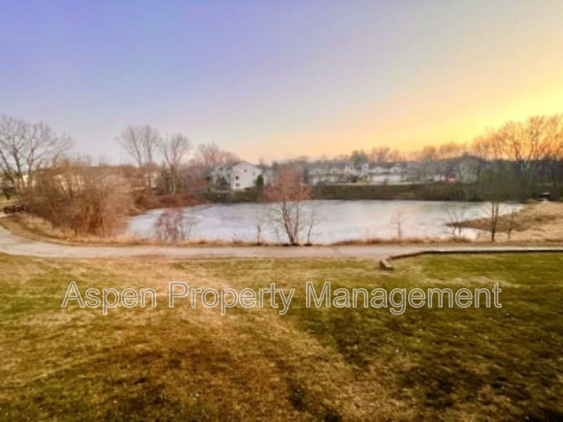 2613 Westwinds Dr #6 - Photo 2 of 7