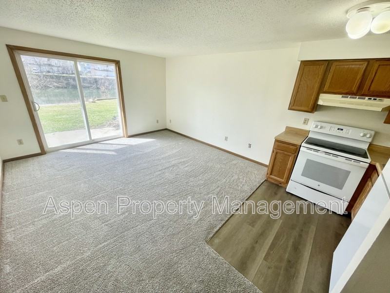 2613 Westwinds Dr #6 - Photo 3 of 7