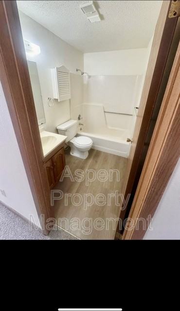 2613 Westwinds Dr #6 - Photo 7 of 7