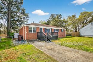 2012 Midway Ave - Photo 1 of 1