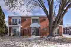 2713 Thomas Drive - Photo 1 of 1