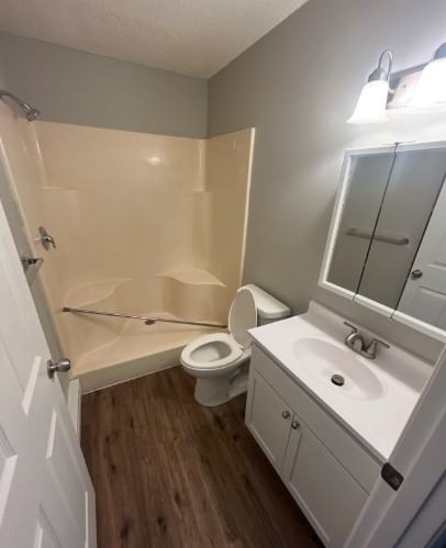 840 10th Avenue - Photo 7 of 26