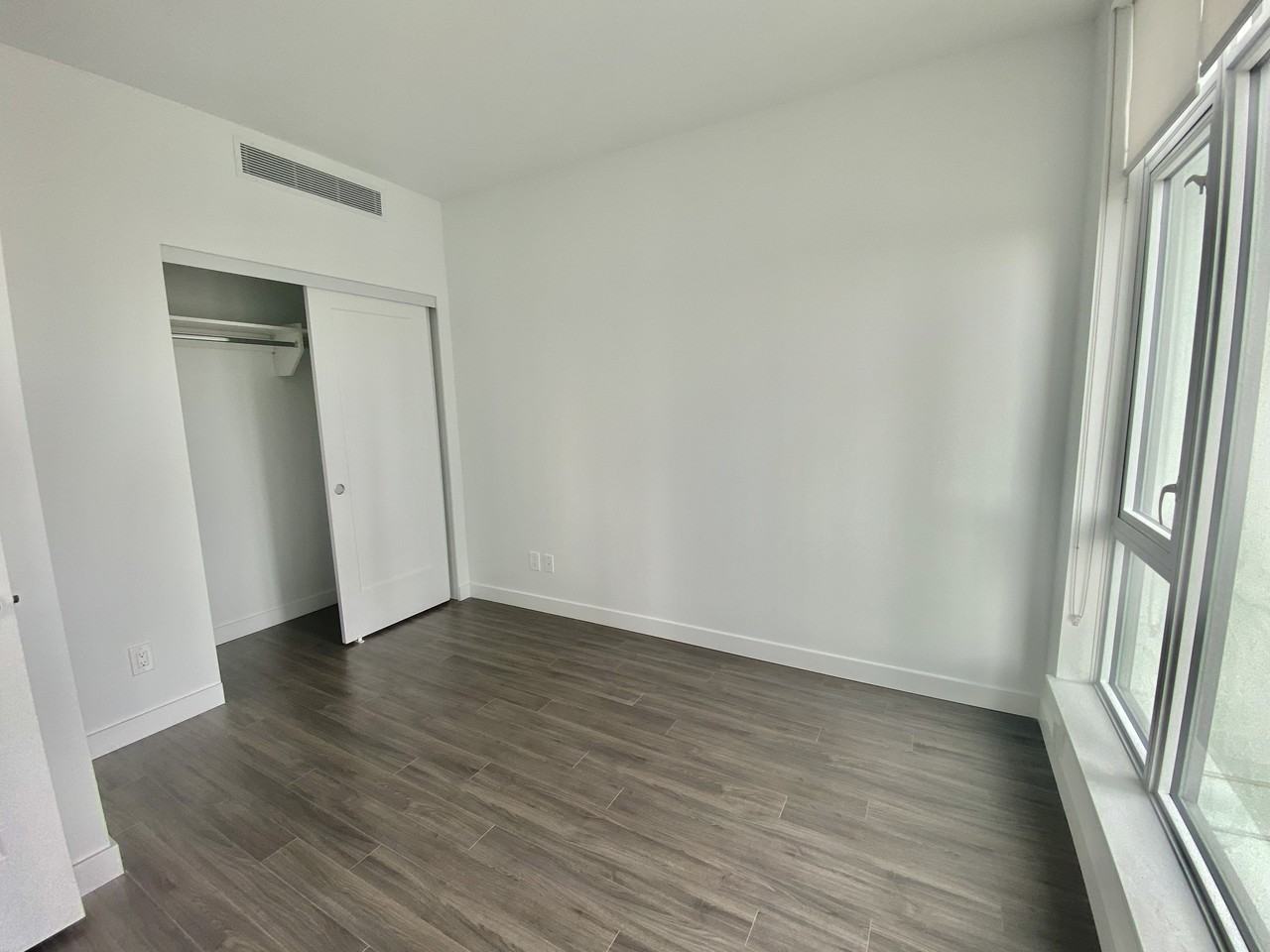 2288 Alpha Avenue #1101 - Photo 3 of 10