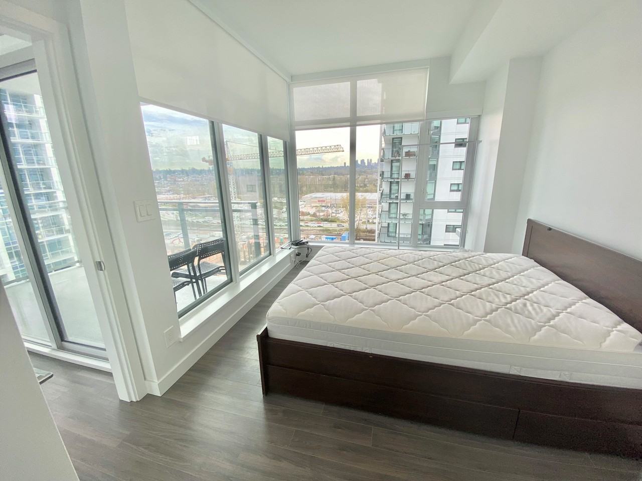 2288 Alpha Avenue #1101 - Photo 4 of 10