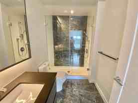 2288 Alpha Avenue #1101 - Photo 1 of 1