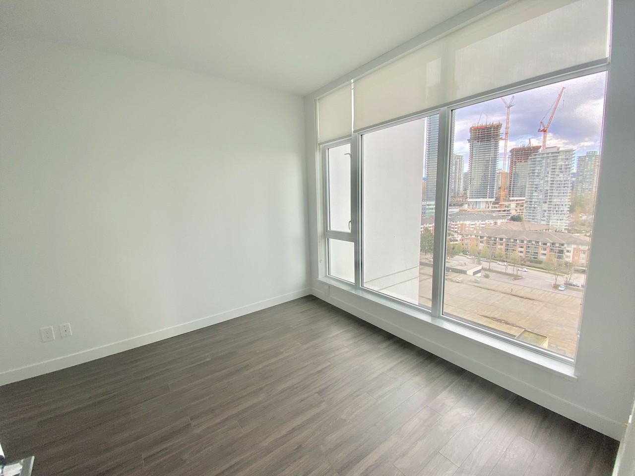 2288 Alpha Avenue #1101 - Photo 5 of 10