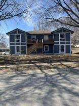 708 Ne Ball Dr - Photo 1 of 1