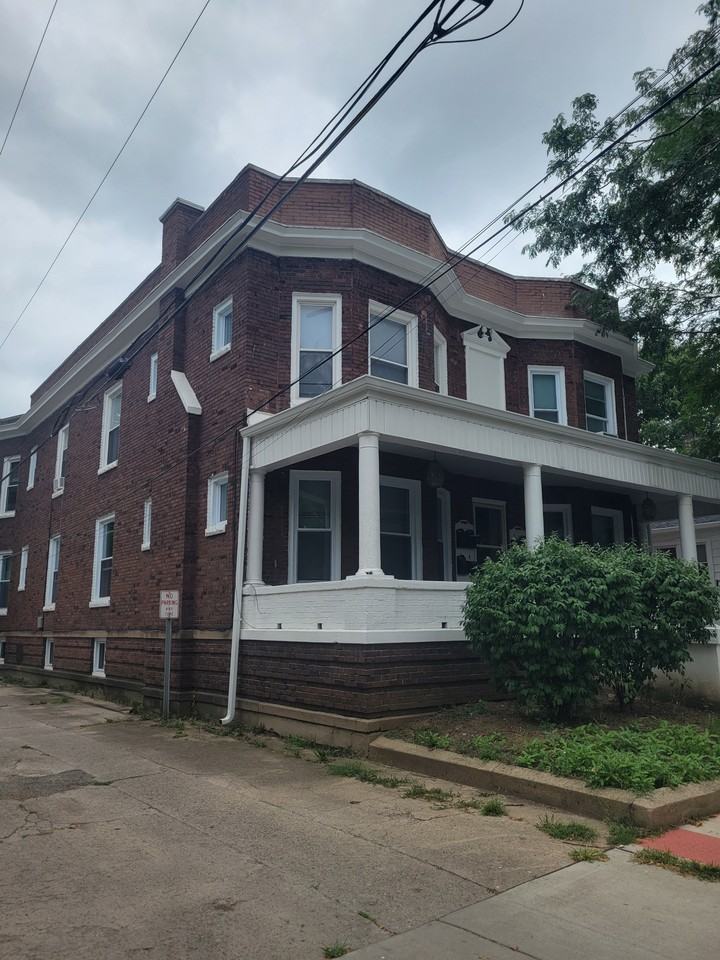 1216 North Central Avenue - Photo 2 of 2