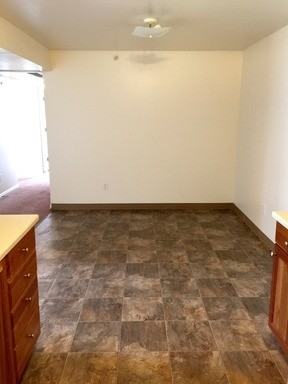 Legacy Village Apartments - Photo 2 of 49