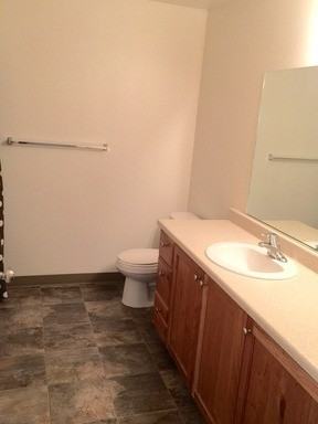 Legacy Village Apartments - Photo 3 of 49