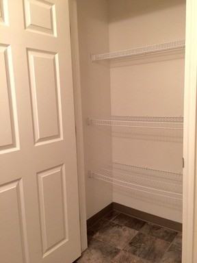 Legacy Village Apartments - Photo 4 of 49