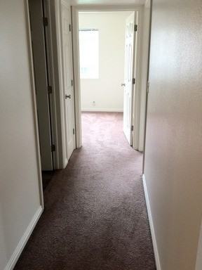 Legacy Village Apartments - Photo 5 of 49