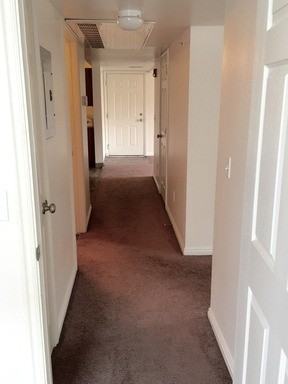 Legacy Village Apartments - Photo 6 of 49