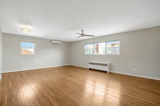 1510 North Rolfe Street - Photo 1 of 1