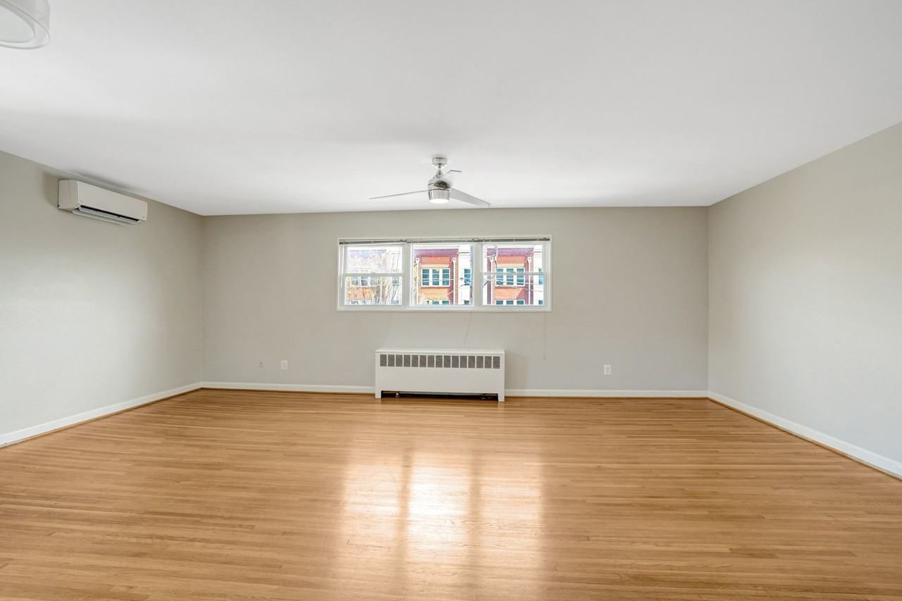 1510 North Rolfe Street - Photo 2 of 16