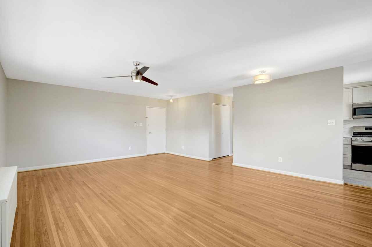 1510 North Rolfe Street - Photo 3 of 16