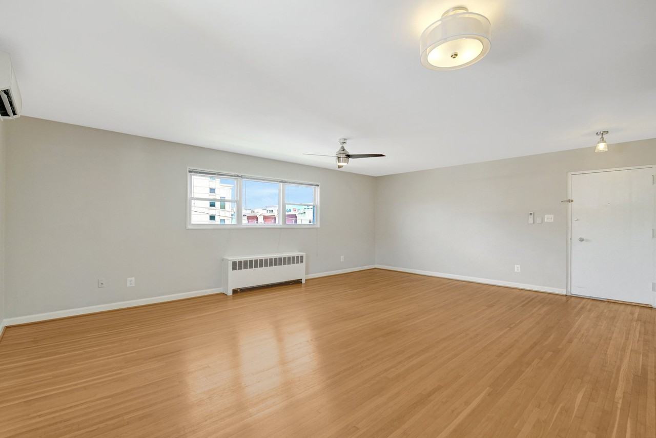 1510 North Rolfe Street - Photo 5 of 16