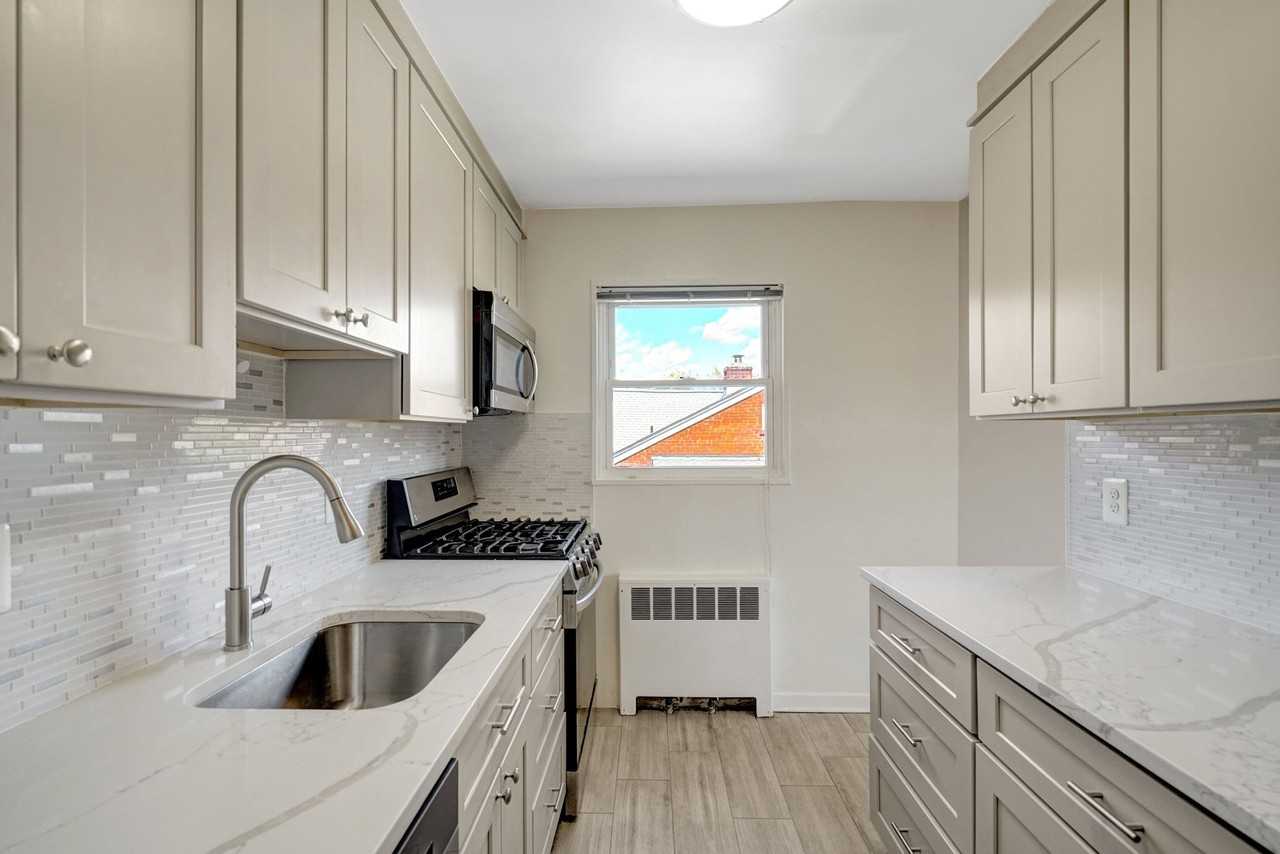 1510 North Rolfe Street - Photo 7 of 16