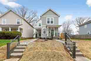 696 S 22nd St - Photo 1 of 1