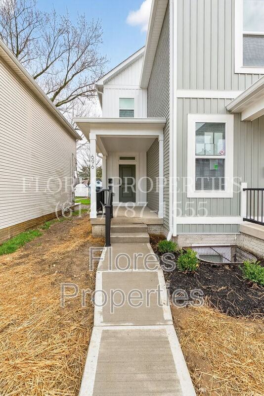 696 S 22nd St - Photo 2 of 39