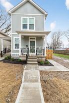 698 S 22nd St - Photo 1 of 1