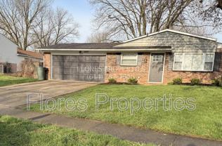 4483 Wingfield St - Photo 1 of 1