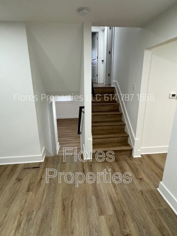 4483 Wingfield St - Photo 6 of 14