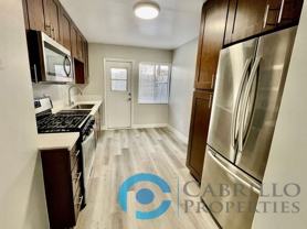 4661 Oregon St - Photo 1 of 1