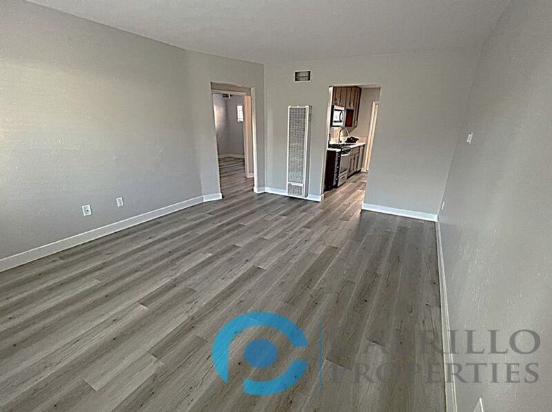 4661 Oregon St - Photo 6 of 15