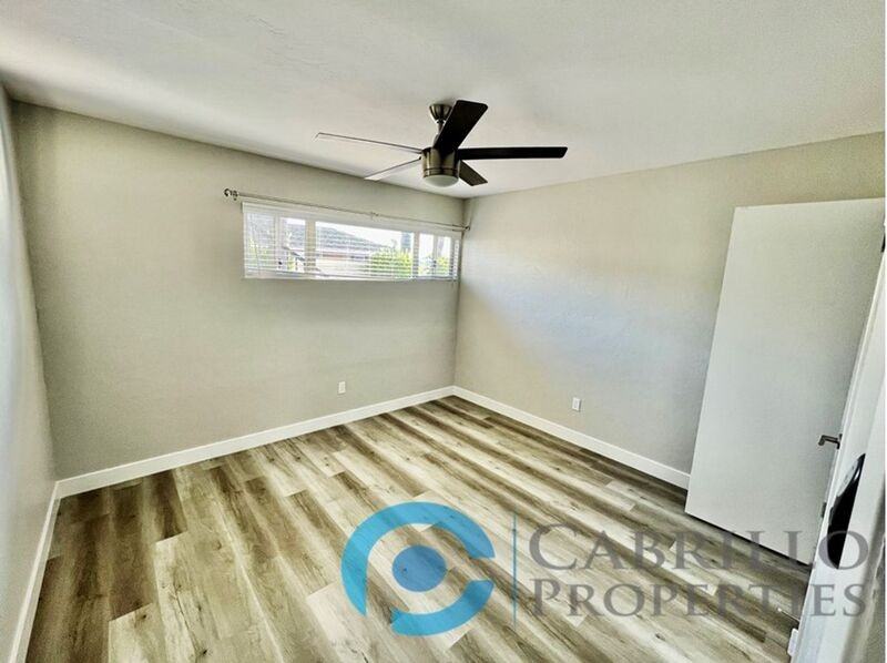 4661 Oregon St - Photo 7 of 15