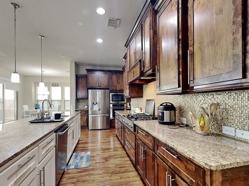 2639 Virginia Pkwy - Photo 5 of 25