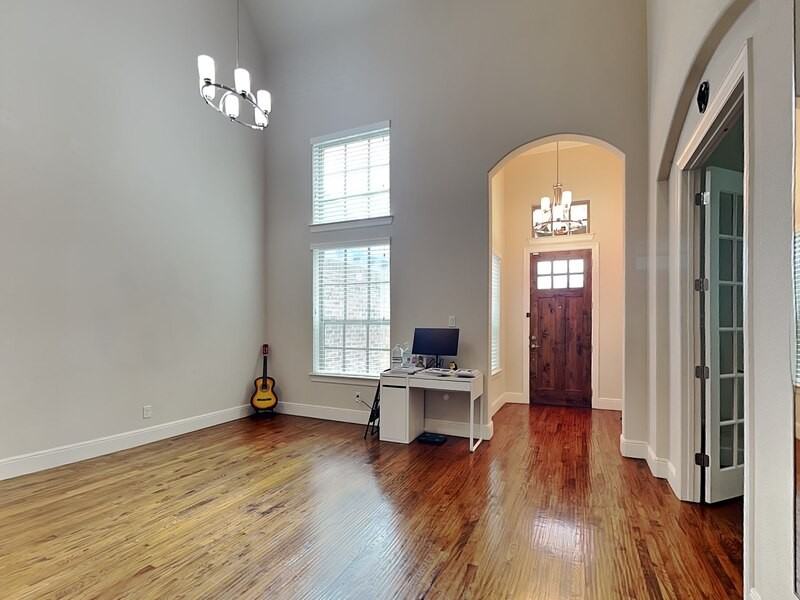 2639 Virginia Pkwy - Photo 7 of 25