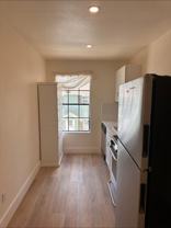 408/410 Randall Street - Photo 1 of 1