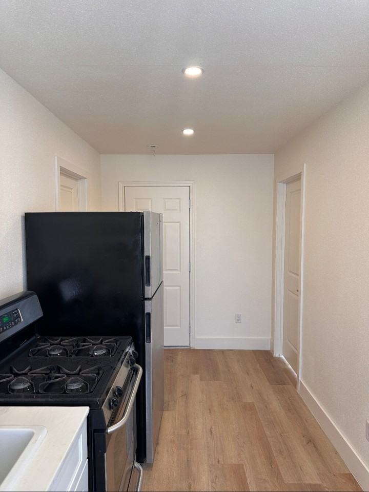 408/410 Randall Street - Photo 2 of 21