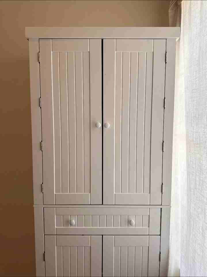 408/410 Randall Street - Photo 3 of 21