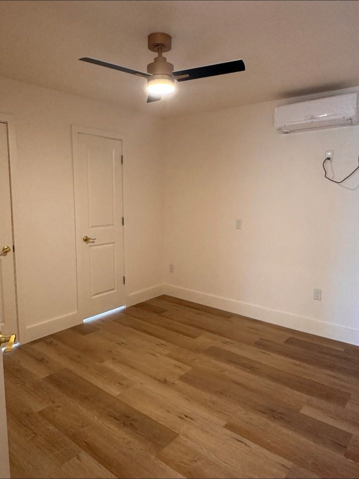 408/410 Randall Street - Photo 5 of 21