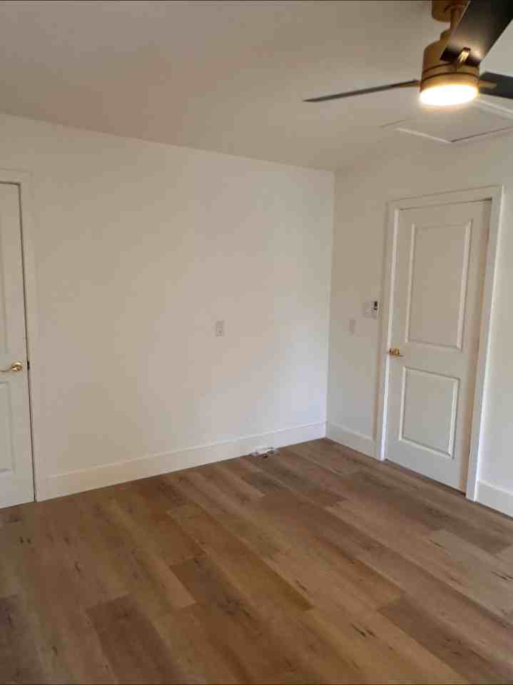 408/410 Randall Street - Photo 6 of 21