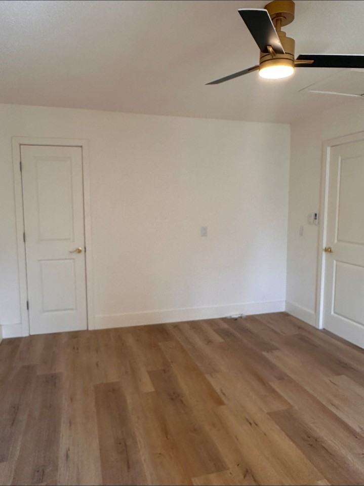 408/410 Randall Street - Photo 7 of 21