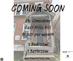 featured image of 816 Considine Ave