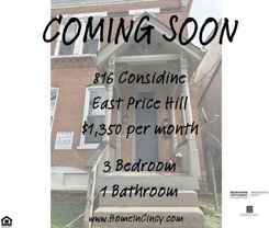 816 Considine Avenue - Photo 1 of 1