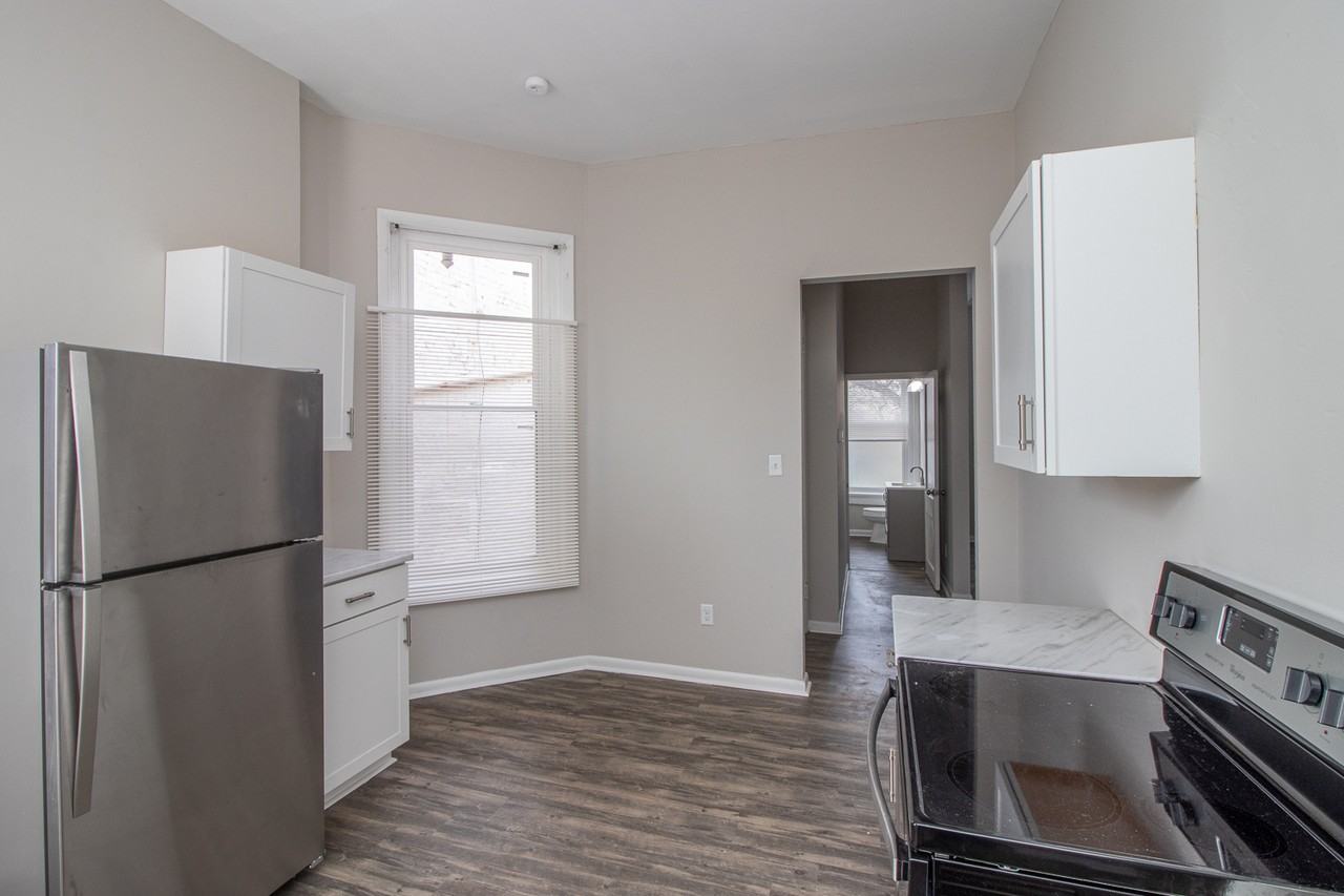 816 Considine Avenue - Photo 6 of 18