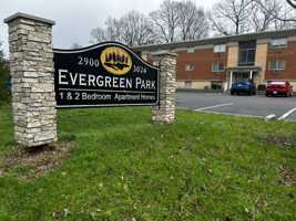 featured image of 2900 N Verity Pkwy