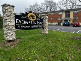 2900-2924 North Verity Parkway - Photo 1 of 1