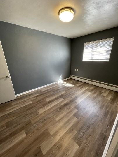 2900-2924 North Verity Parkway - Photo 4 of 16